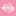 quindycrochet logo